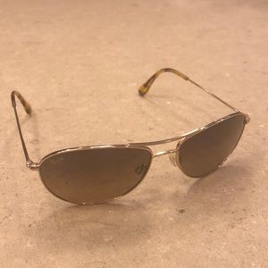 Maui Jim Sunglasses